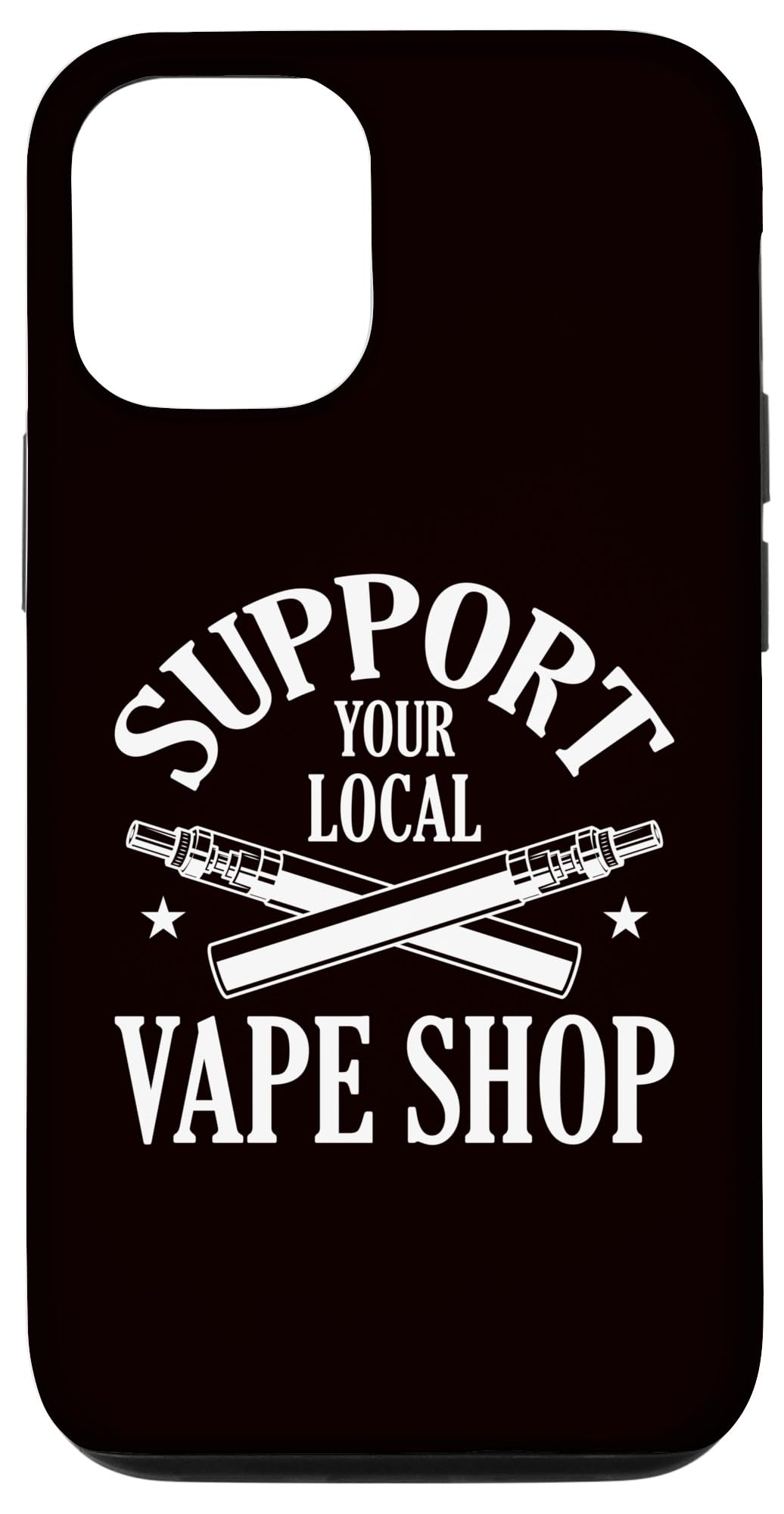 vape handyhülle iphone 15 Amazon.com: iPhone 15 Vaping