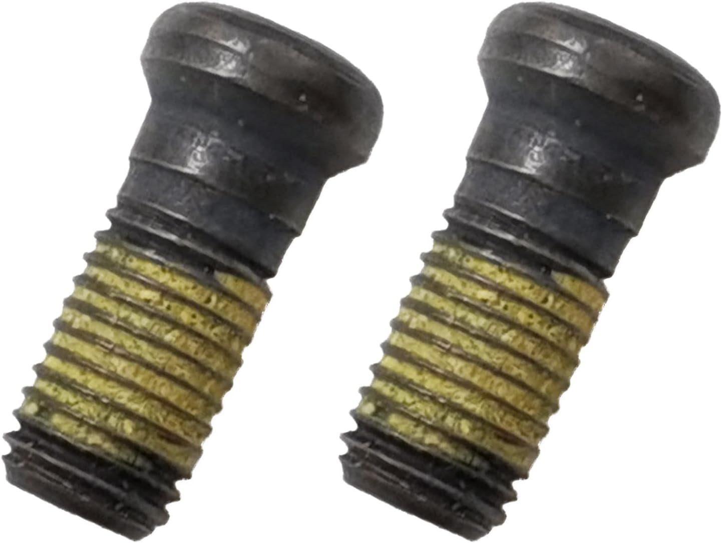 2pcs 05-88-0019 M8.0-1.00 LH, T-40, Chuck Screw For 18V Drill-Driver or Hammer-Drill models 2703-20, 2704-20, 2803-20, 2804-20