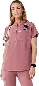 FIGS Technical Scrubs