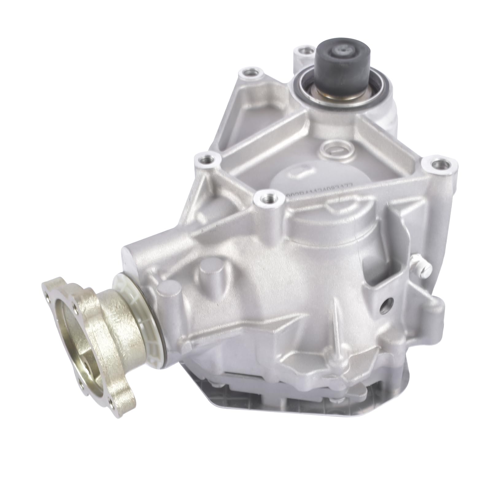Amazon.com: 600-239XD PTO PTU Upgraded Power Transfer Unit