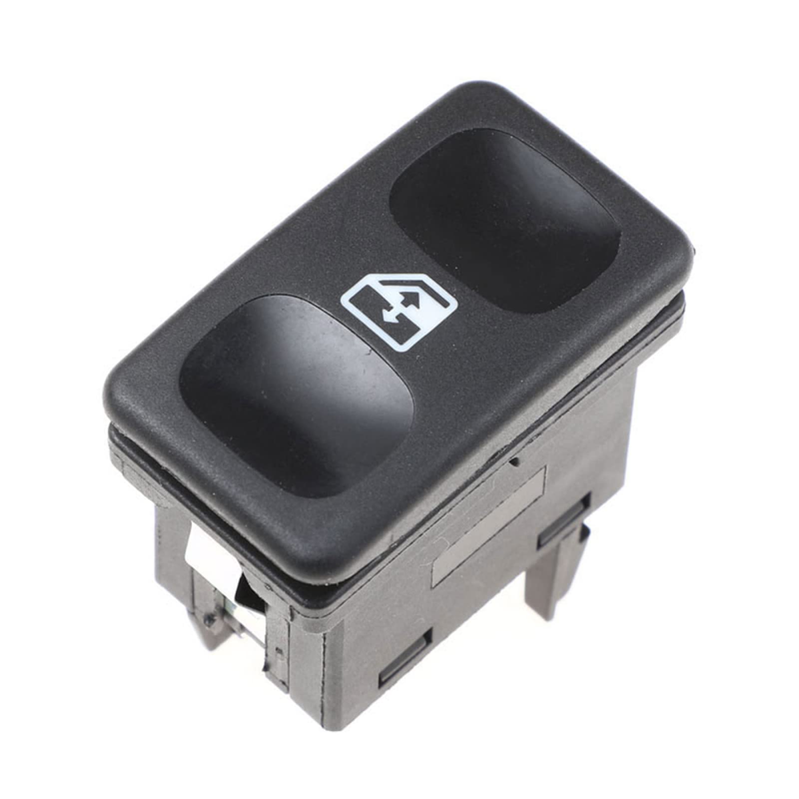 Interrupteur de lève-vitre électrique pour VW Golf Mk2 Passat B2 T3 - 7