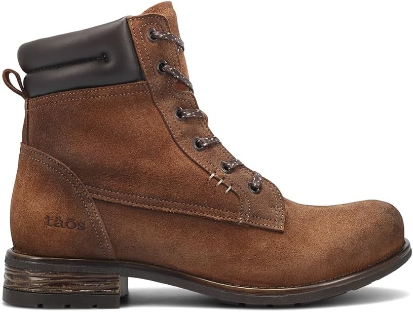 Taos Footwear Women's Cove Boot - Image 4