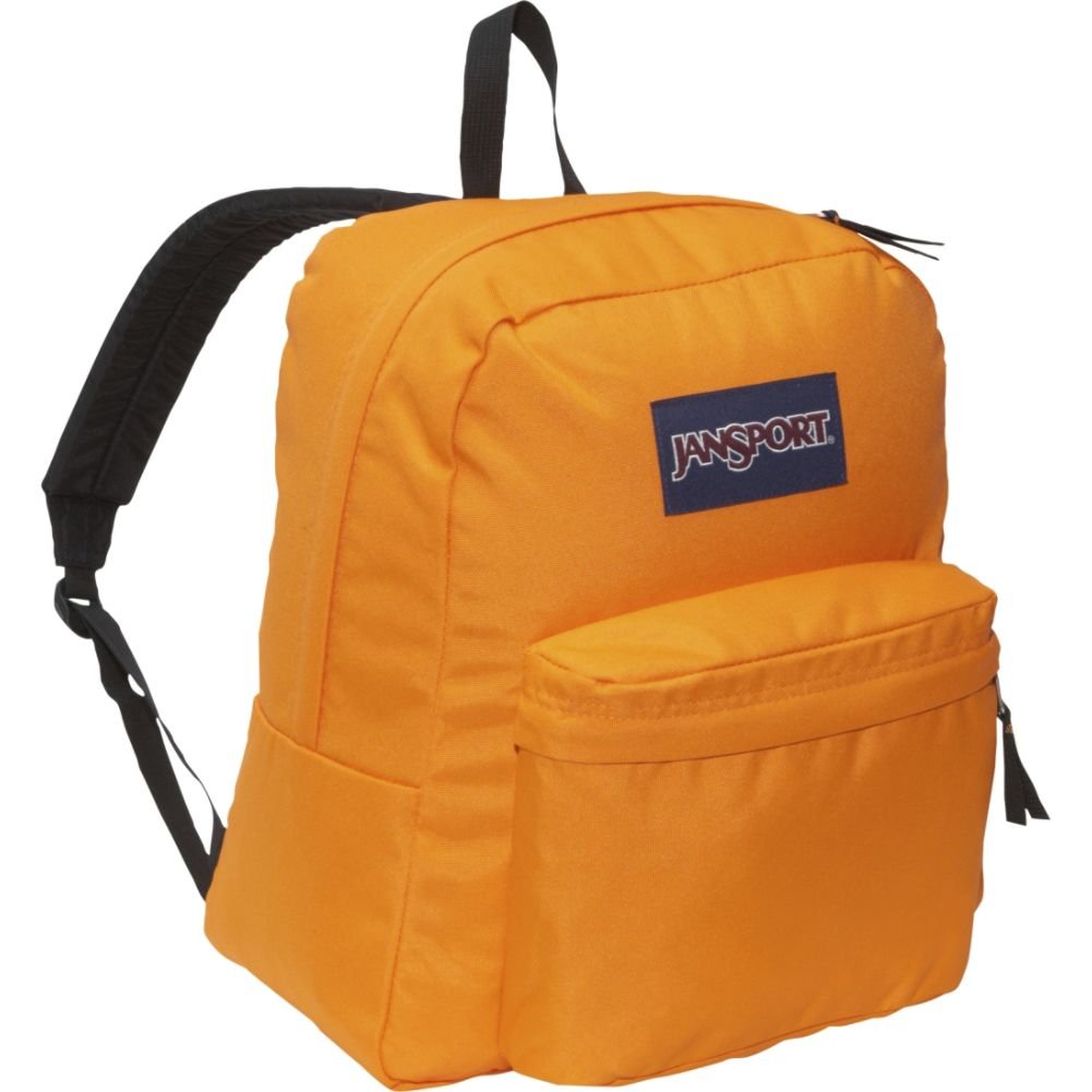 jansport spring break backpack