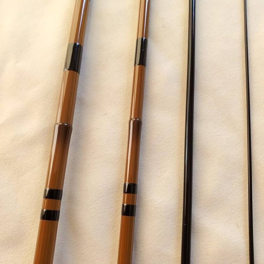 Yume 紀州の名竿 へら竿龍竿師16尺 別選 Yume様