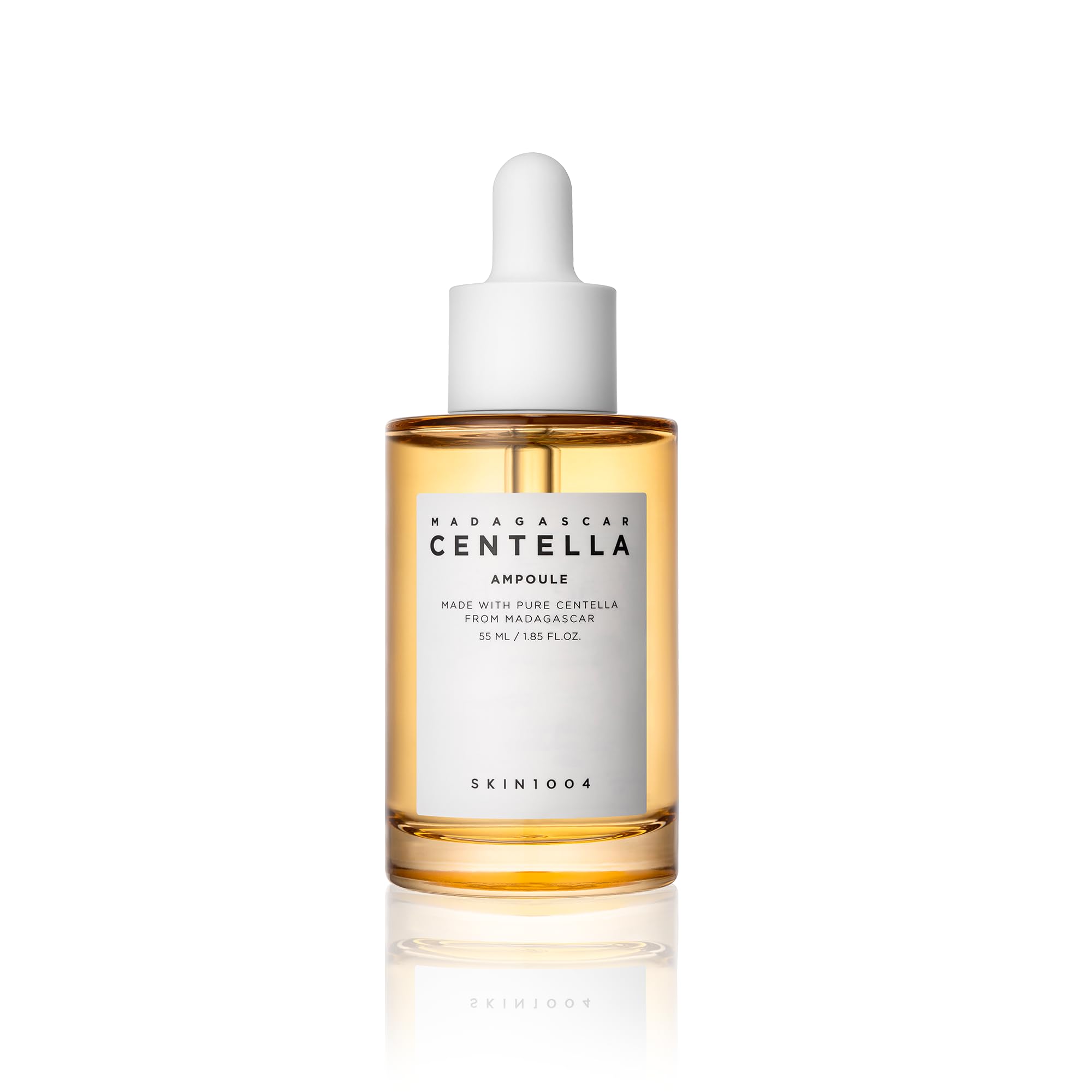 SKIN1004 Madagascar Centella Ampoule (55 ml)