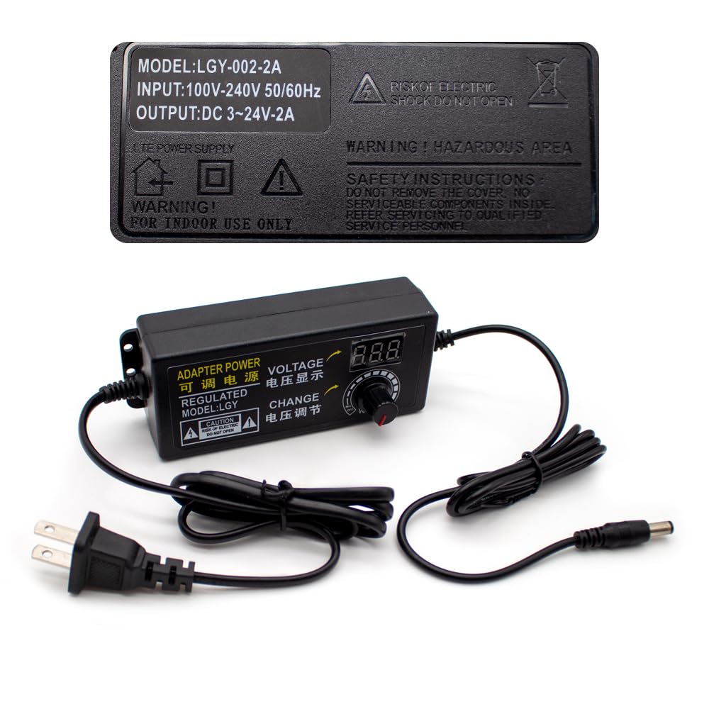 Bordeadora de Aceite de Mano, Caja de Aceite de Borde de Cuero Eléctrica, Herramienta de Aceite Lateral de Productos de Cuero con Acabado Manual AC 100-240V 120W