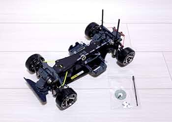 61peUsQb41L._AC_UF350, 61peUsQb41L._AC_UF350,