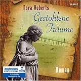 RADIOROPA Hörbuch