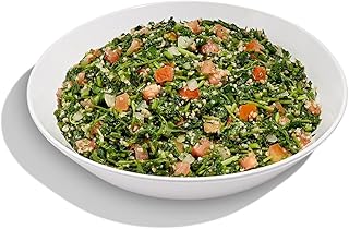 Whole Foods Market Tabbouleh