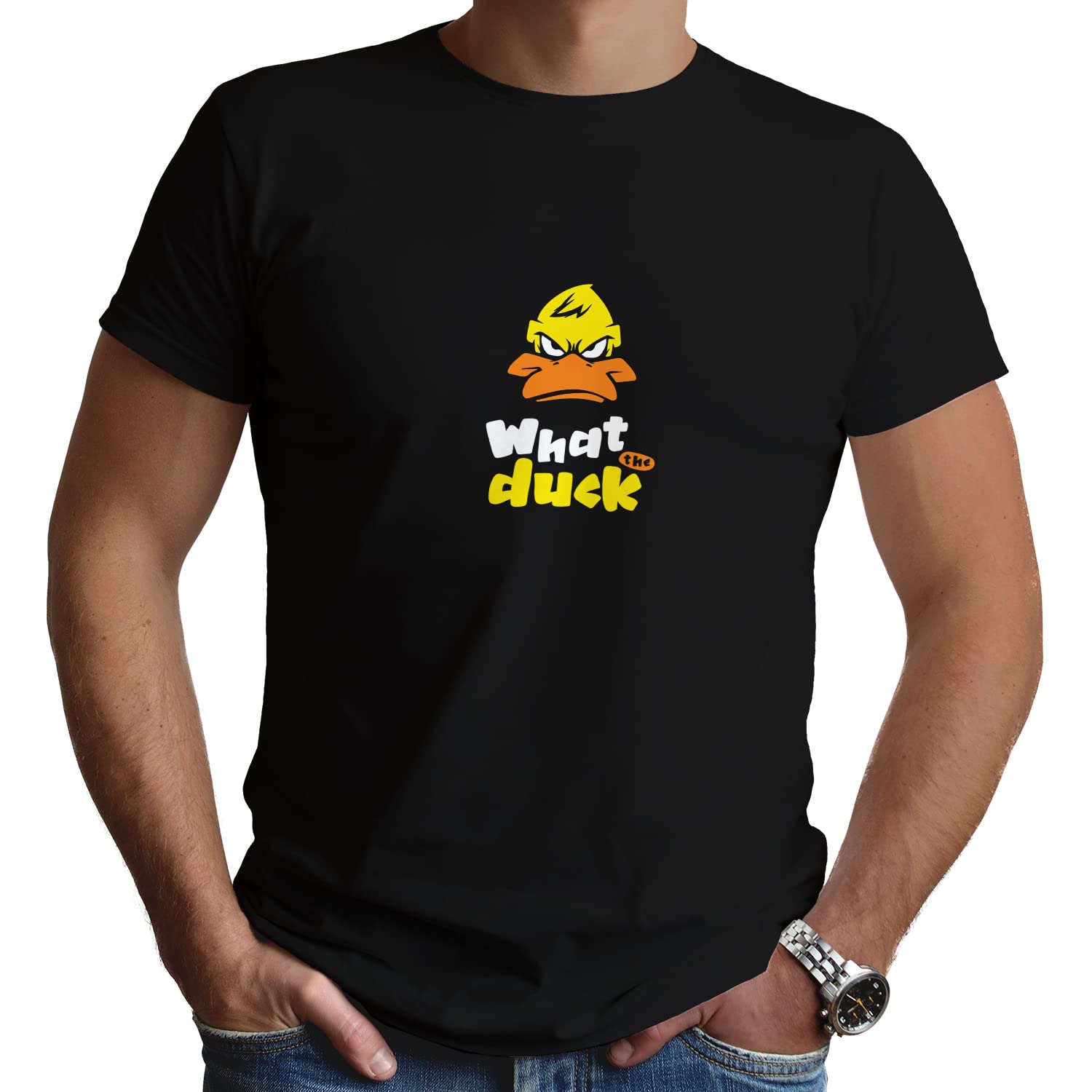 Geek Sarcasm T-Shirt, 100% Cotton T-Shirts for Programmer, Coding, Developer, Software Mens, Round Neck T Shirts for Women, Half Sleeve Tshirt for Men