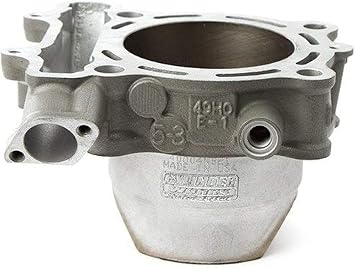 Cylinder Works New Cylinder For Suzuki RMZ 250 10 11 12 13 14 15 16 17 18 40004