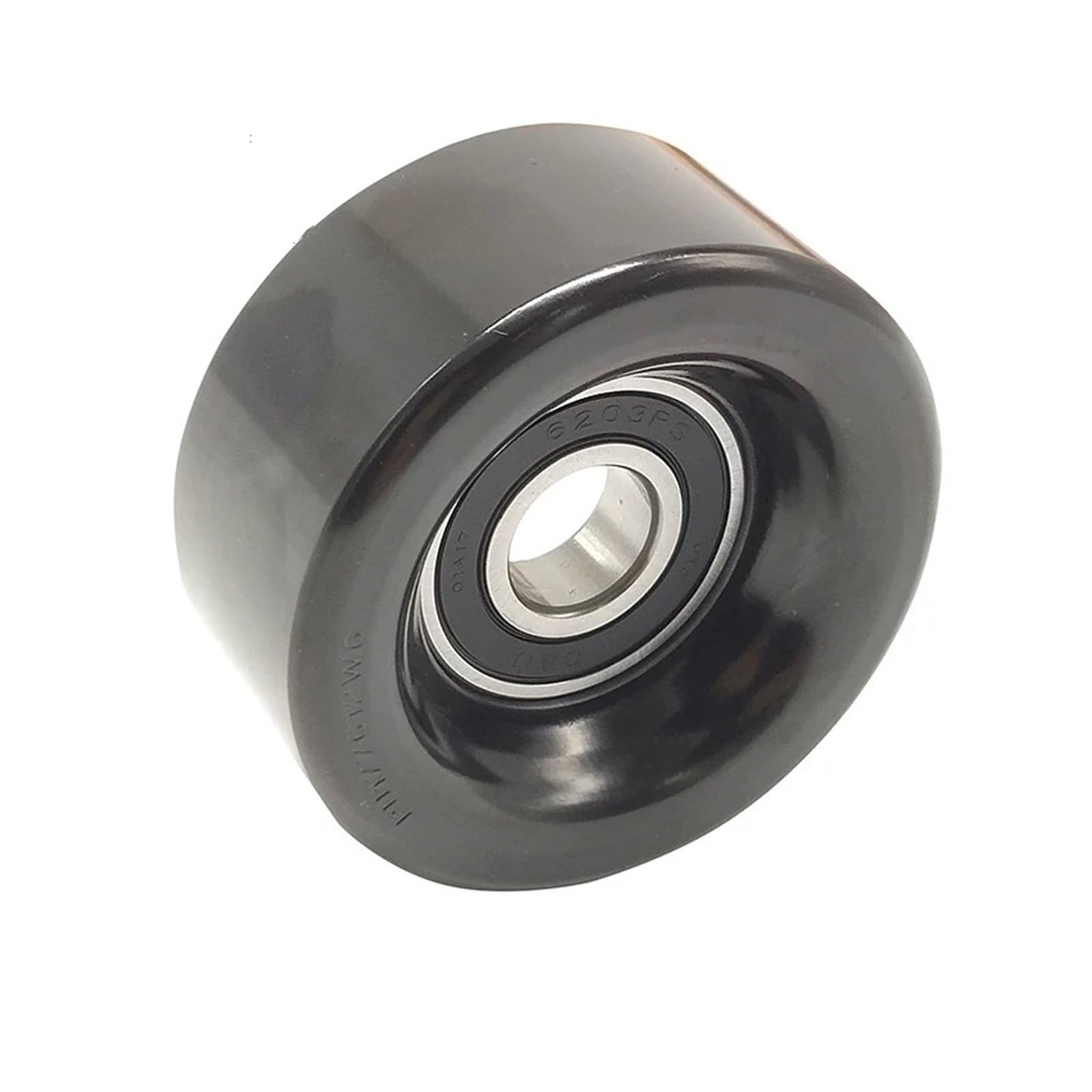 Tendicinghia 31180-RAA-A01 Per Sway Elisen Per Odyssey Tendicinghia Motore Ruota Singola