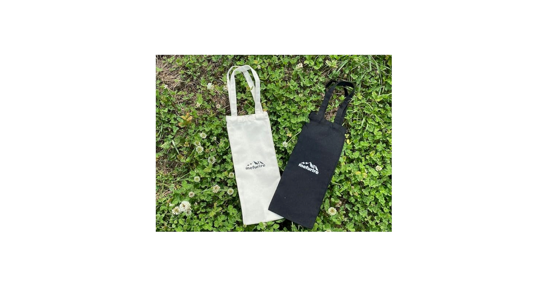 Amazon.co.jp: メフリレハンマー (ベージュ) : スポーツ＆アウトドア