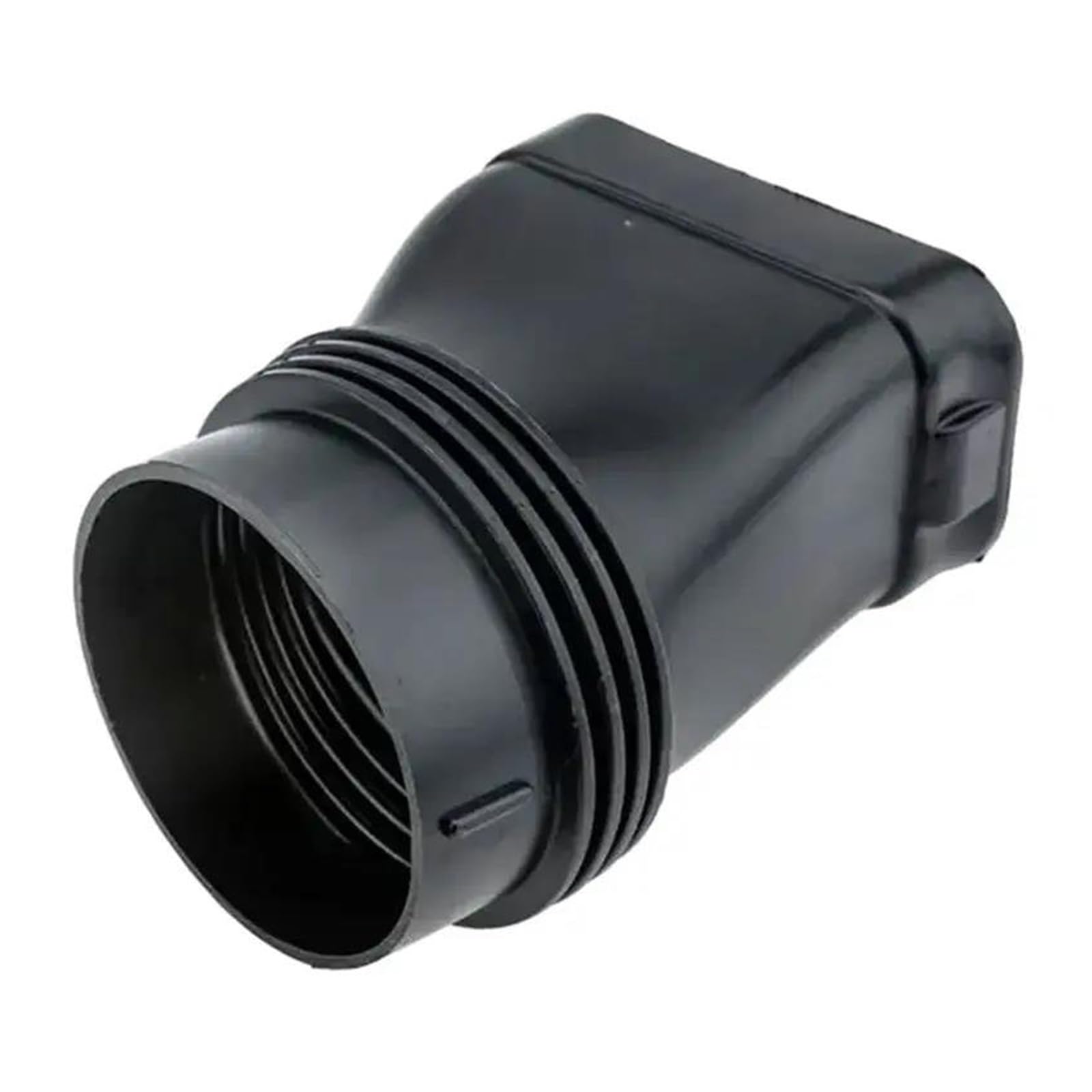 per Tubo di Aspirazione Aria Serie 5 7 F10 2010-2016 13717590592