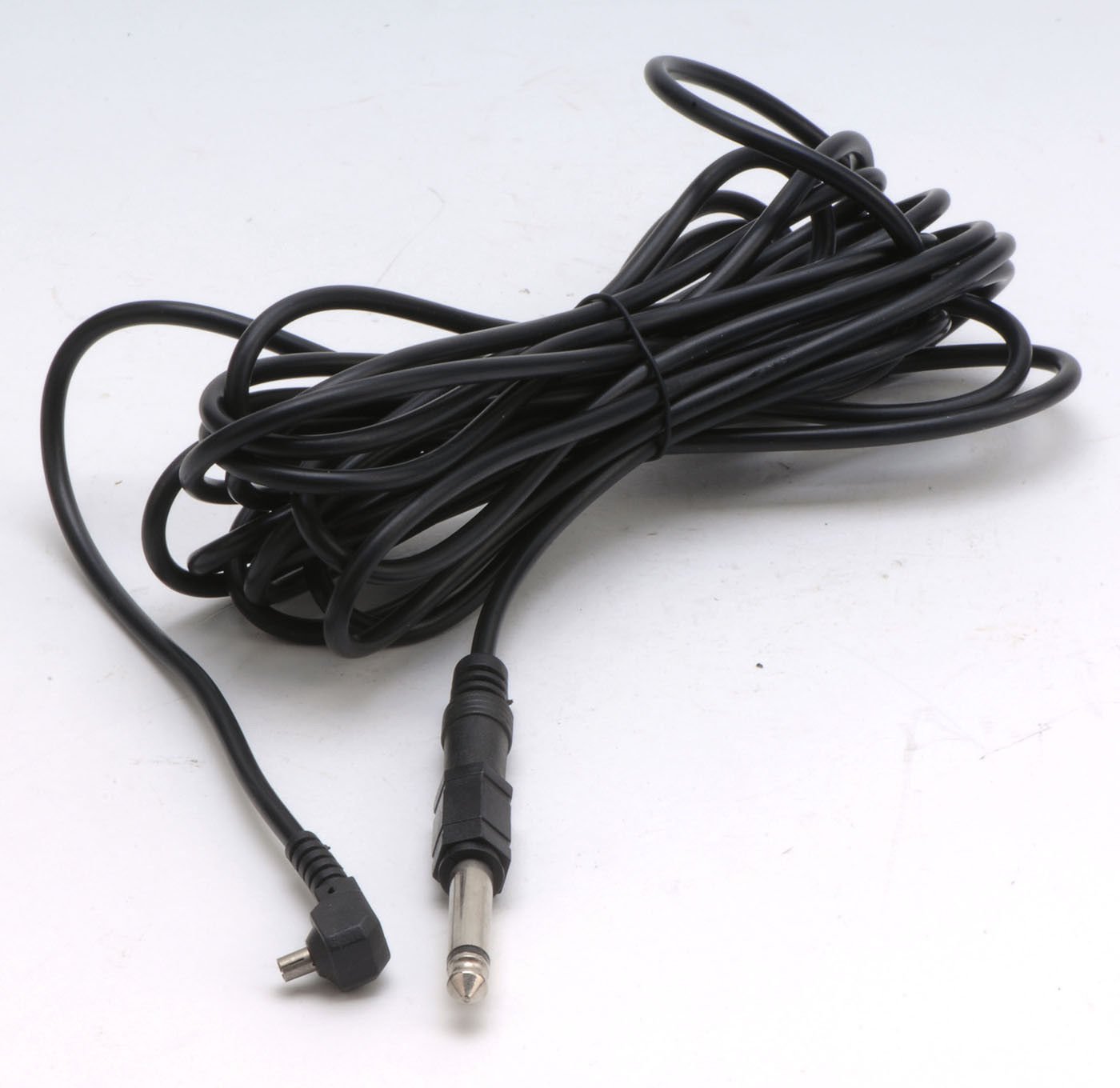 Free Shipping Cheap Bargain Gift Flash Sync Cords 3m For Hasselblad