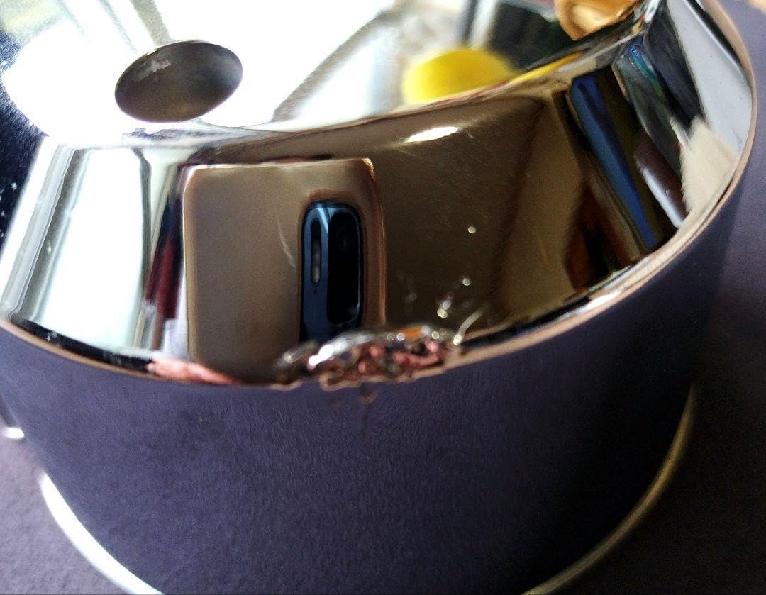 Amazon.co.jp: CB400NC36メーターカバー バイクパーツ : Automotive