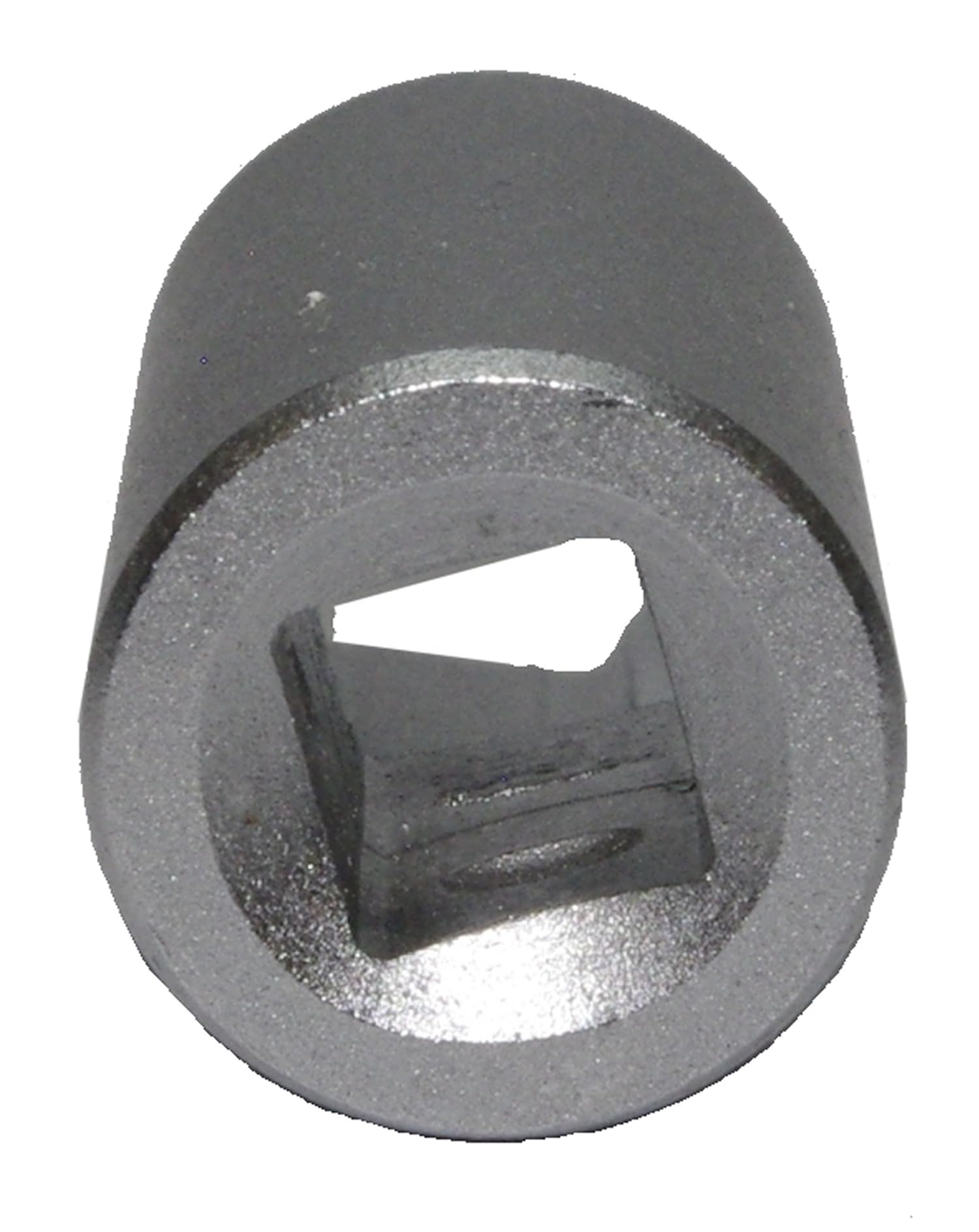 そさん、専用 Amazon | プロクソン 1/4