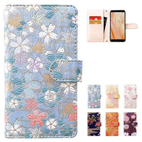 Galaxy A25 5G SC-53F SCG33 �P�[�X �J�o�[ �蒠�^ GalaxyA25 �M�����N�V�[ A255G SC53F SC-53F�P�[�X SCG33�P�[�X �n���h���� ���w�D �� ���ʍ�