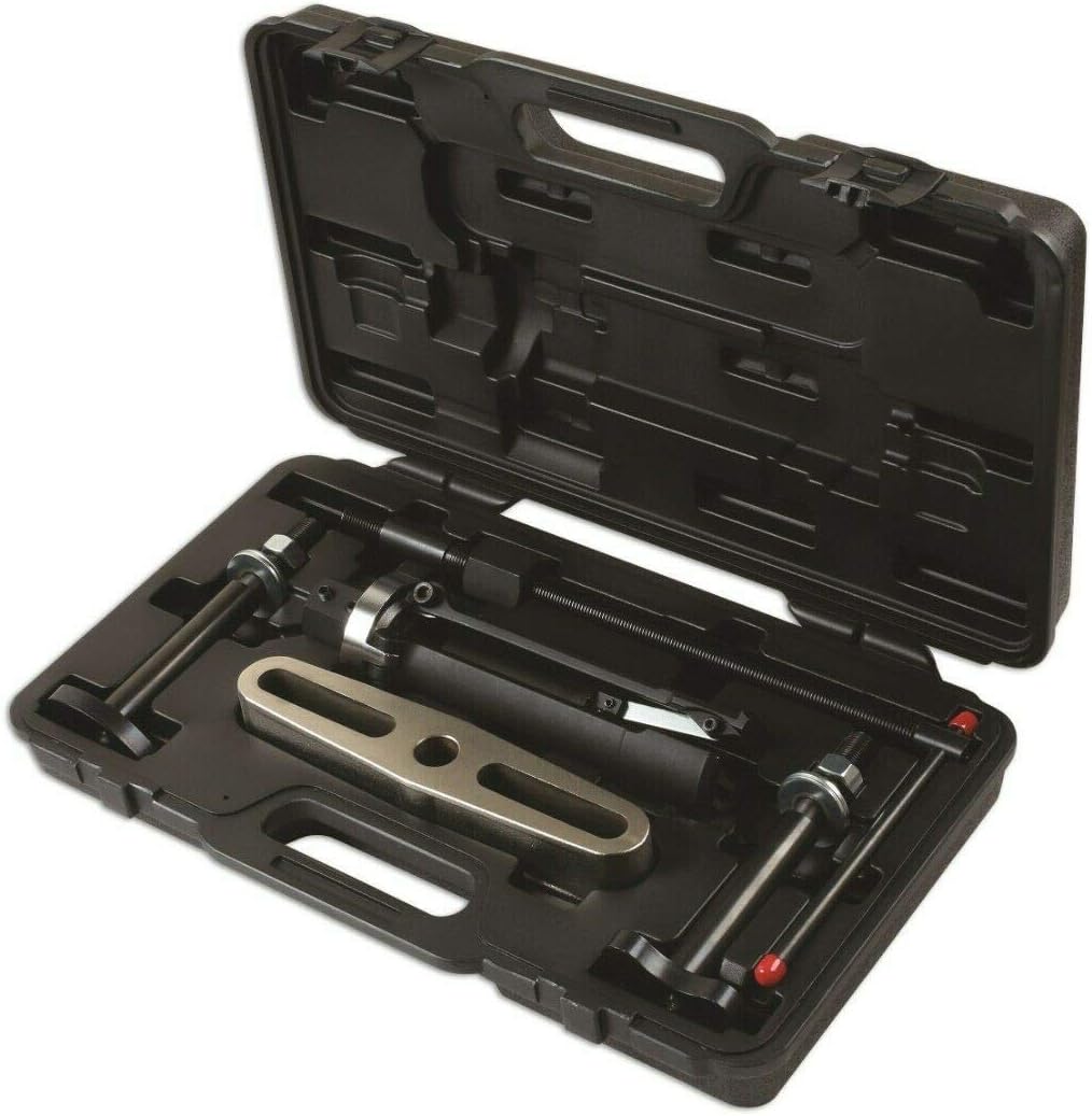 Laser 7619 Cylinder Liners Extractor Tool Amazon.co.uk DIY & Tools