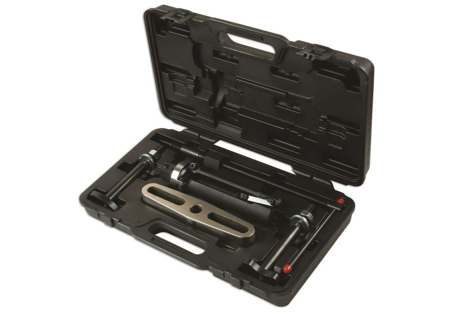 Laser 7619 Cylinder Liners Extractor Tool