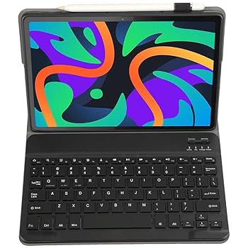 Amazon | PCATEC Lenovo Tab M11/K11/B11 TB330FU/TB330XU 10.95