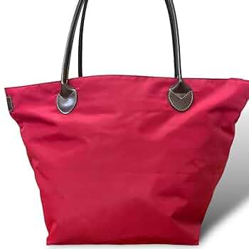 タグ付き新品　エルベシャプリエ　トートバッグ 限定品発売のお知らせ