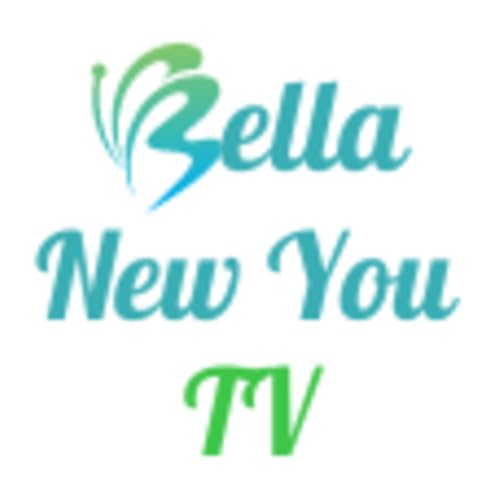 Bella New You TV