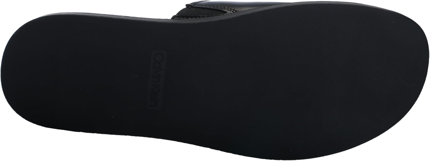 Calvin Klein Men's Espar