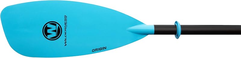 Remo de kayak de travesía/recreación Origin