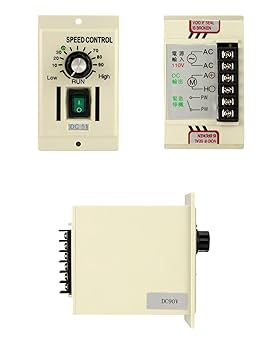 カツミ 等 HOゲージ SPEED CONTROL D.C. パワー レール カツミ 等 HOゲージ SPEED CONTROL D.C. パワー レール カツミ