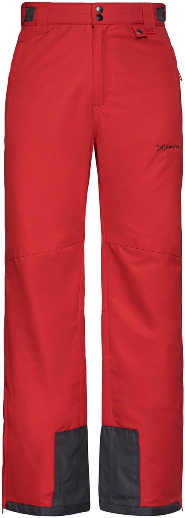 Arctix Men's Essential Snow Pants