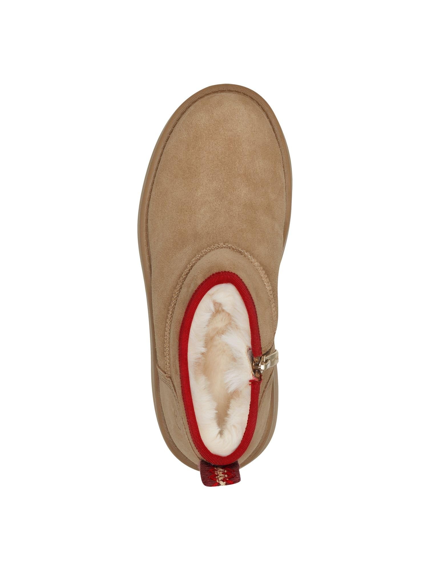 Tamaris Kobiety Tamaris Damskie 1-26028-43Moda — buty