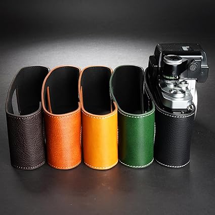 Amazon.co.jp: [恵＼イーサン] TP Original Nikon F2 F2A F2AS 専用