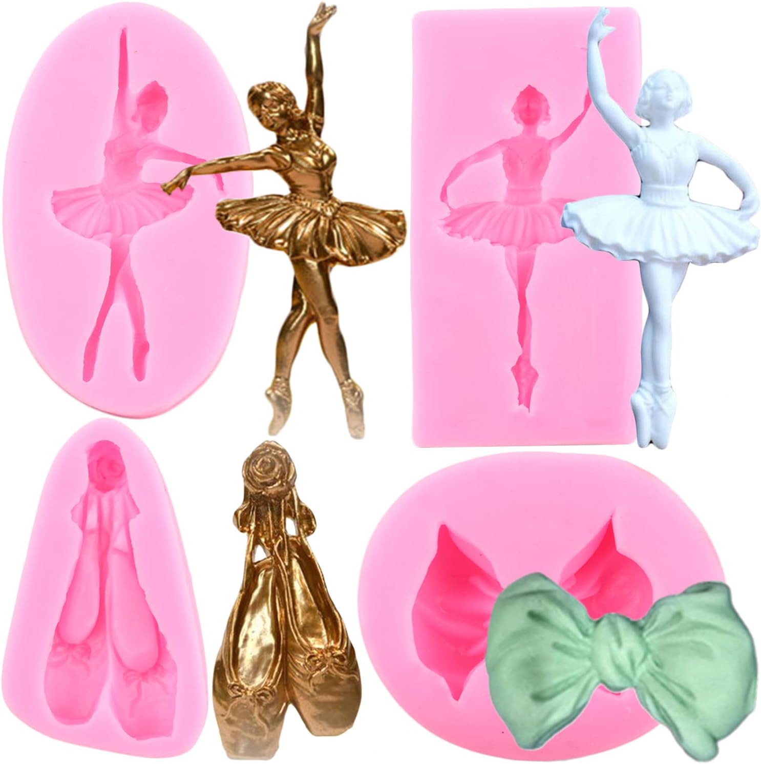 ドイツ シュビップボーゲン キャンドルスタンド アイアンスタンド 大型