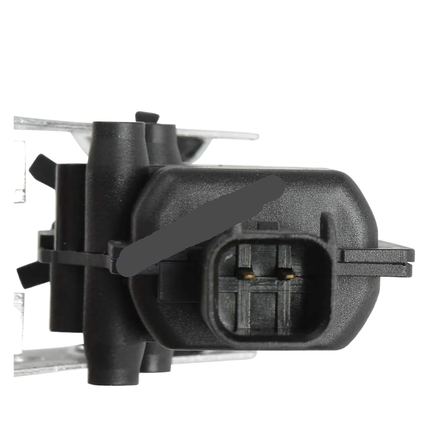 Front Left and Right Door Lock Actuator Motor Replacement Part 4C2Z16218A42AA