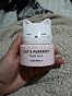 AmazonUs/TPCUW TONYMOLY Cat’s Purrfect Night Sleeping Mask – Hydrating Overnight Face Mask with Collagen & Botanical Extracts – Korean Skincare to Strengthen, Soften & Nourish Skin, 50g