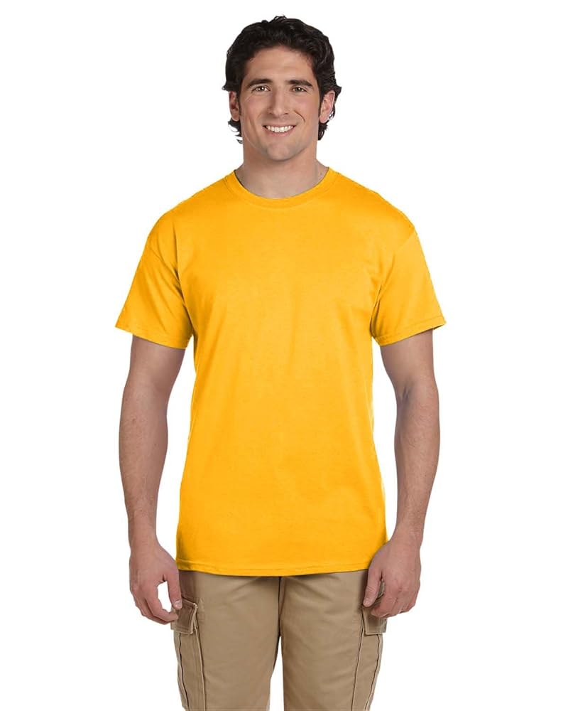 Naptime 半袖SHIRTS-YELLOW Naptime 半袖SHIRTS-YELLOW Buy Yellow Short Sleeve T-Shirt