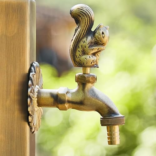 K[f֌AeB[NuYX^Cb (E)