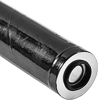 Vista 3 de Synergy Digital Paquete combinado de baterías compatible con Streamlight 75175 Batería de linterna incluye: 3 x baterías SDFL-C852