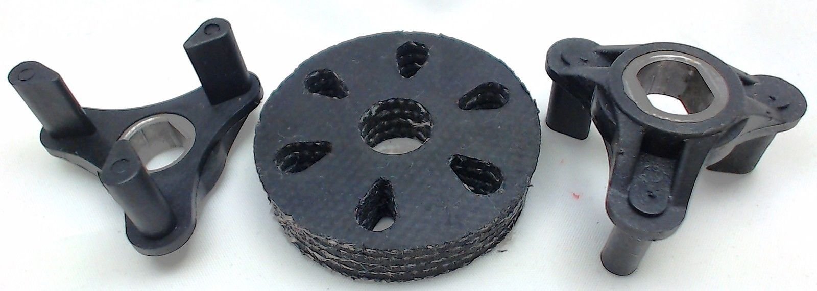 Amazon.com: 285852AR for Whirlpool Kenmore Heavy Duty Washer