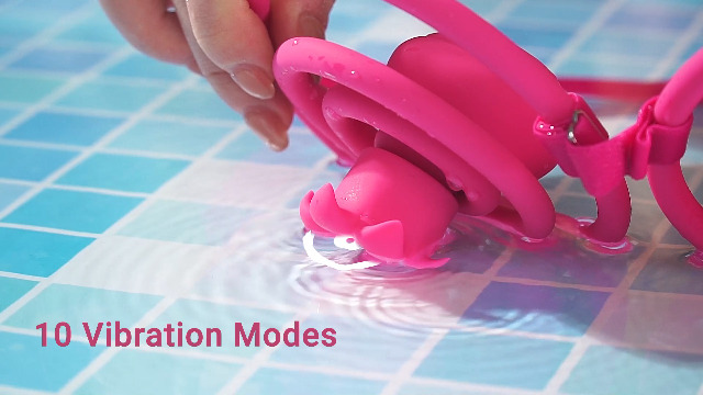 Amazon.com: VVD Vibrating Nipple Sex Toy with Stripes for Breast Stimulation, Nipple Vibrator with APP Control and 10 Vibration, Nipple Stimulator Bikini Style Breast Vibrator Remote Control Couple Sex Toy : Health Amazon.com: VVD Vibrating Nipple Sex Toy with Stripes for Breast Stimulation, Nipple Vibrator with APP Control and 10 Vibration, Nipple Stimulator Bikini Style Breast Vibrator Remote Control Couple Sex Toy : Health