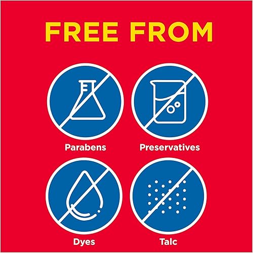 Miniatura 3 de Boudreauxs Butt Paste Crema de erupción de pañales de máxima resistencia ungüento para bebé tubo de 4 onzas paquete de 3