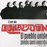  Los pueblos americanos
