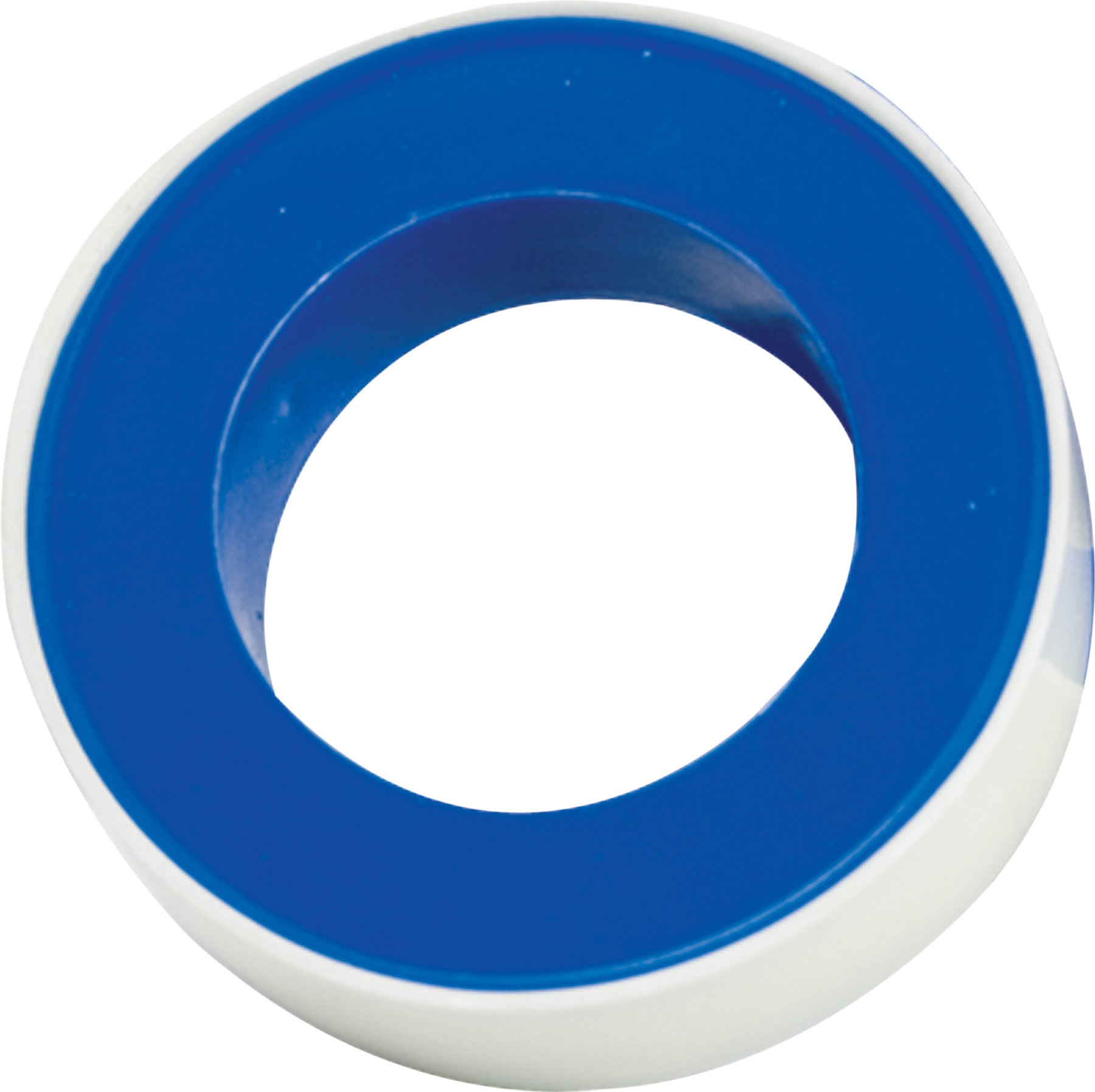 PERFORMANCE TOOLW3303 PTFE Tape,