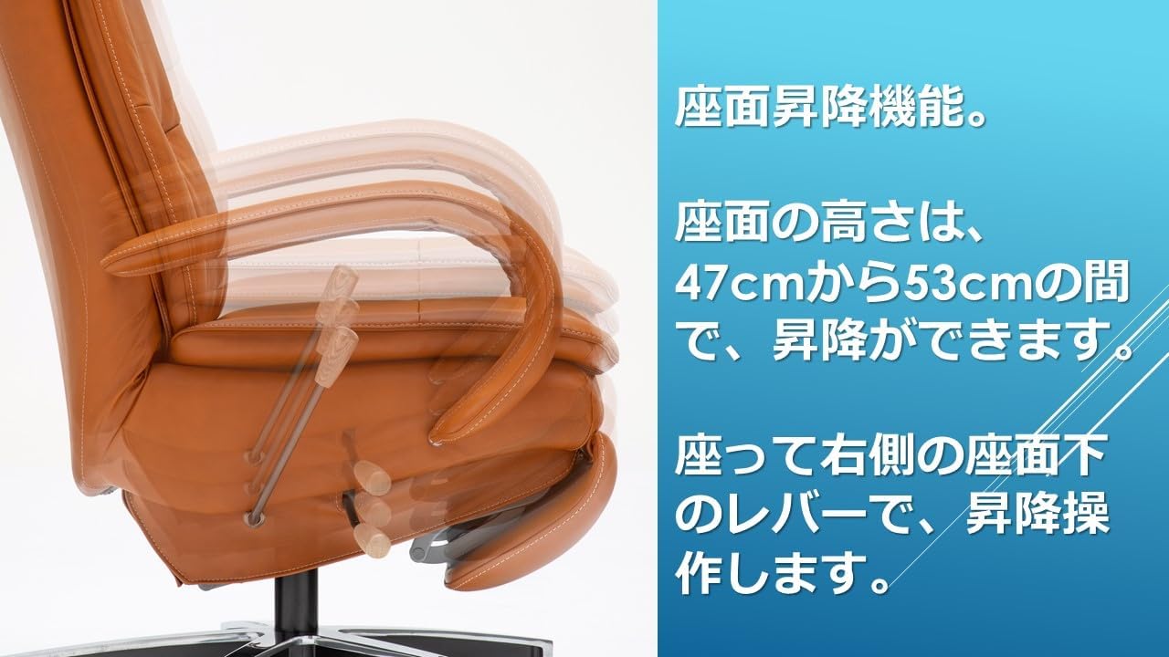 カリモク デスク チェア」の人気商品一覧 | 安い商品を通販サイトから探す - 価格.com