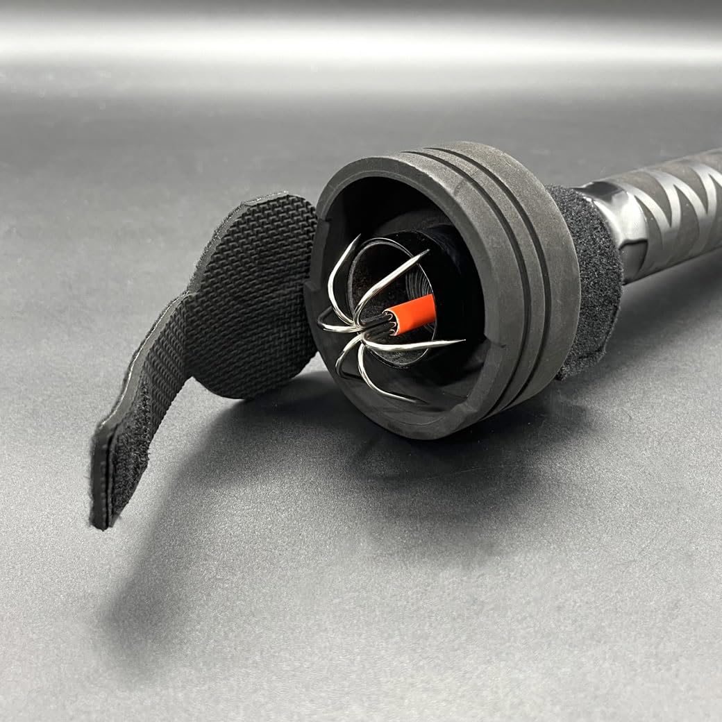 【PROMARINE/プロマリン】PG ランガンモバイルギャフ 300 (613284) Amazon | 【PROMARINE/プロマリン】PG ランガンモバイルギャフ 300