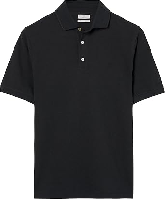 Amazon.com: GANT Hombre 204338, Negro, M : Ropa, Zapatos y Joyería