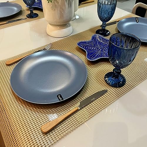 Passadeira para Mesa Posta 1,50mt x 40cm Caminho Mesa