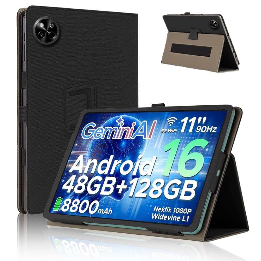 Amazon.co.jp: For Teclast P50T/ODEA A11/POPUX P11/U11/Luzglo P11