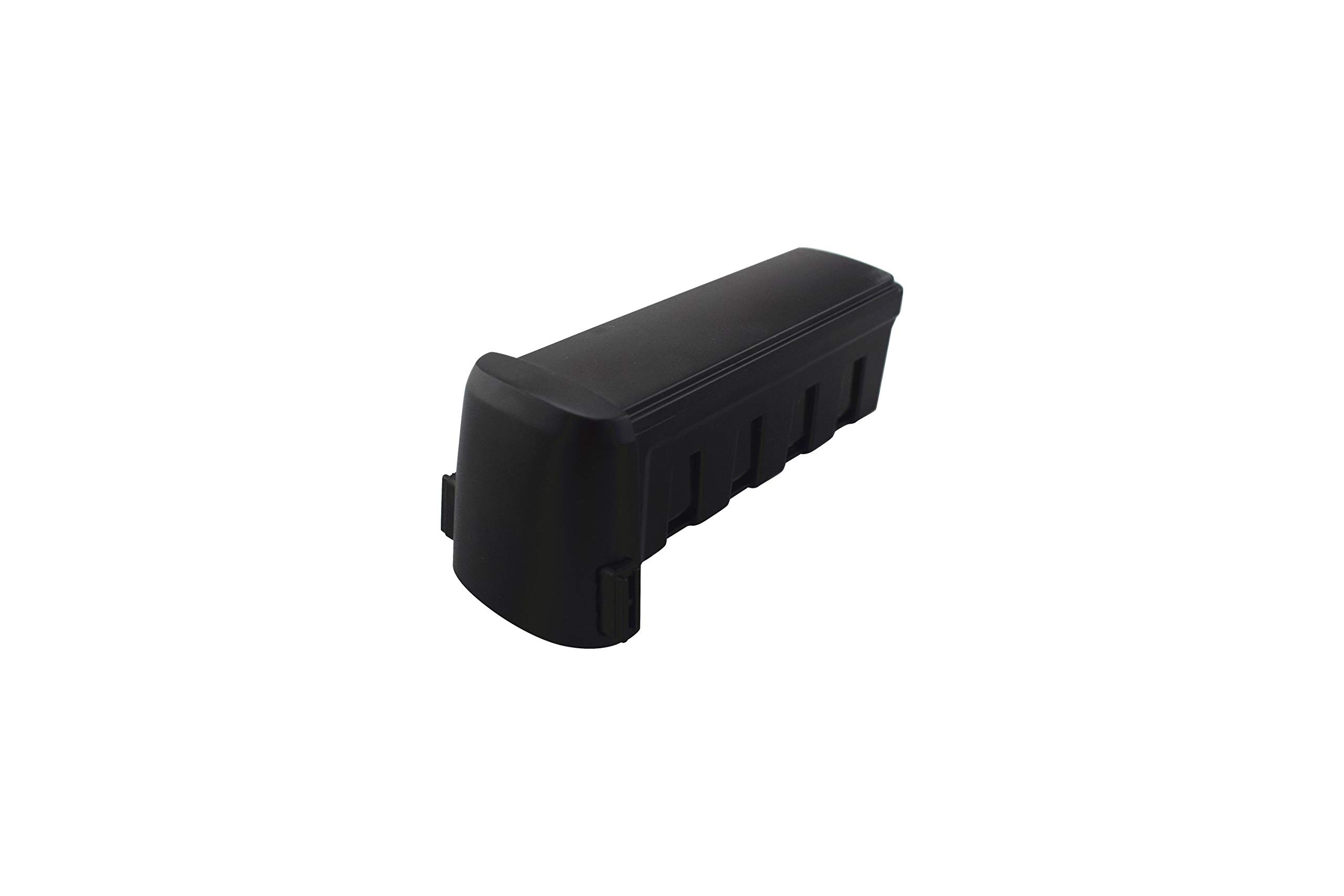 1PCS 11.4V 3000mah Batterie Au Lithium pour Hubsan H117S Zino Pro Brushless Quatre Axe Avion Accessoires Drone Batterie Noir